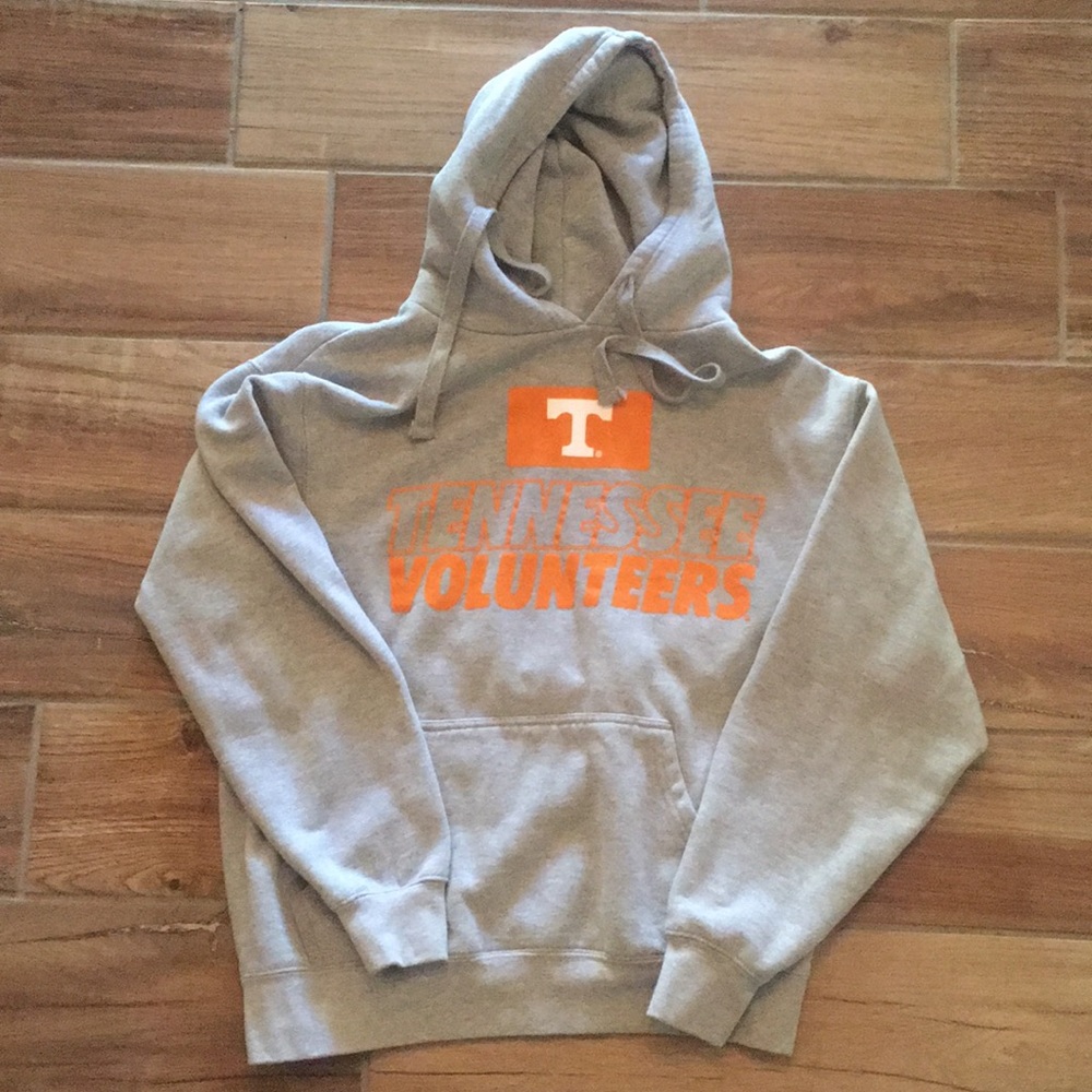 Tennessee Volunteers hoodie